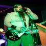20120927_IMG_2960